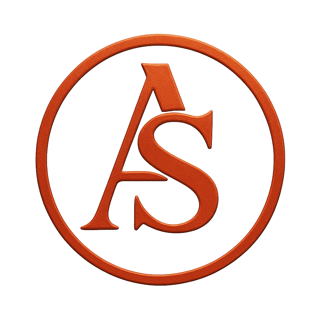 Logo TuWebParaSiempre